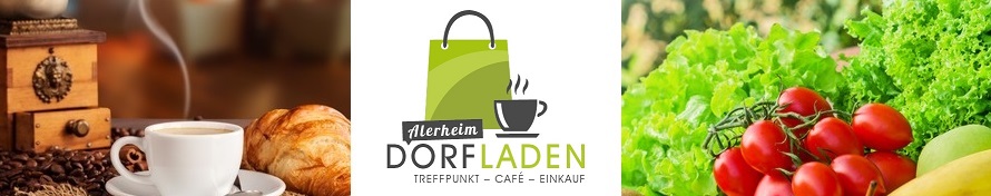 Dorfladen Alerheim